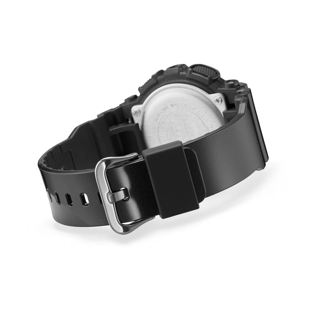 GMA-S120RB-1A
