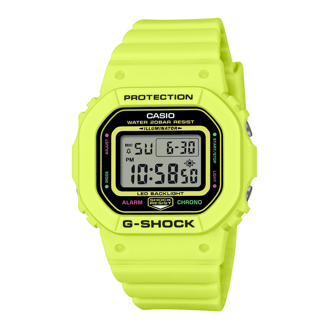 GMD-S5600EP-9