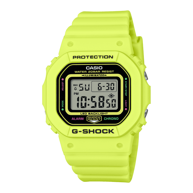 GMD-S5600EP-9