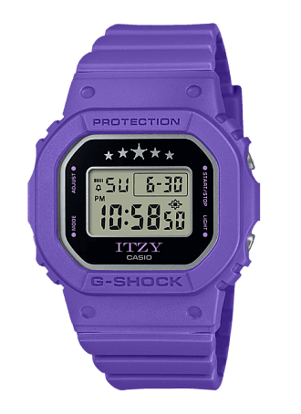 GMD-S5610IT-6