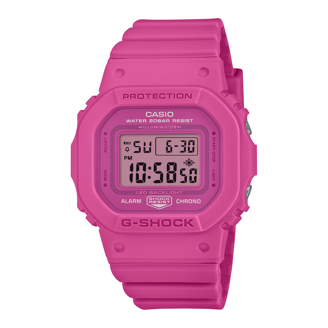 GMD-S5610PK-4