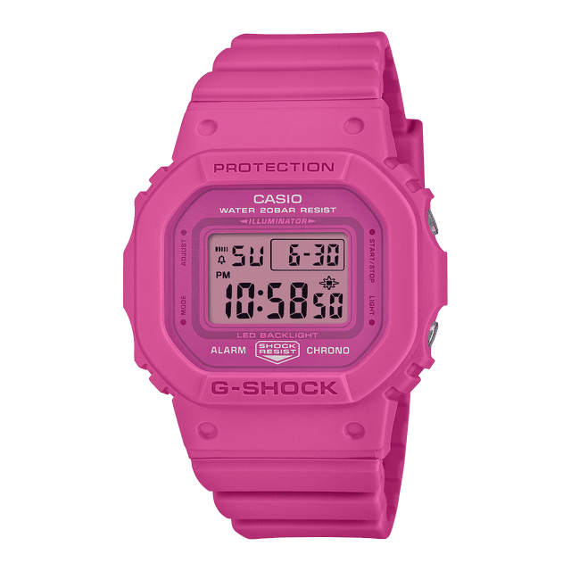 GMD-S5610PK-4