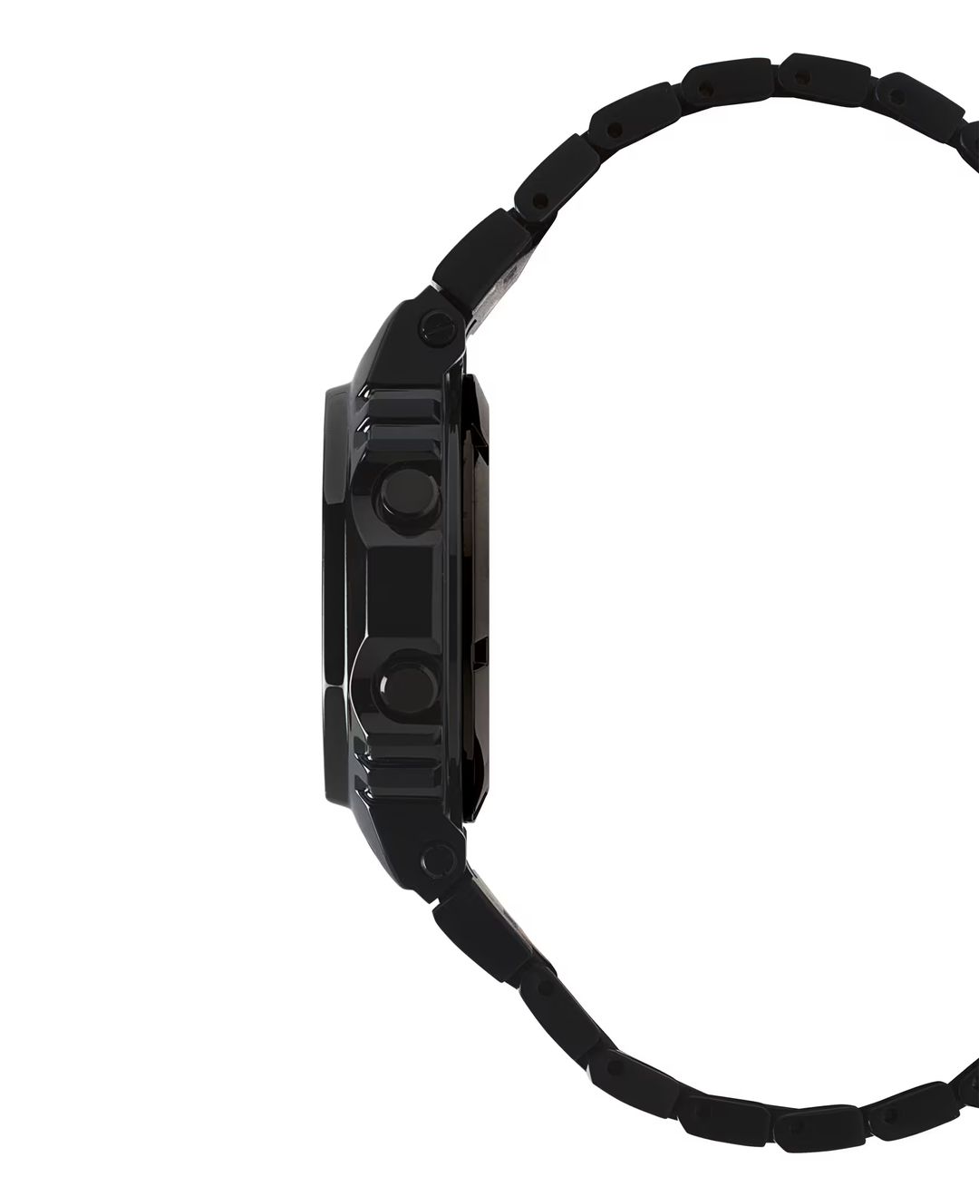 GMW-B5000GD-1