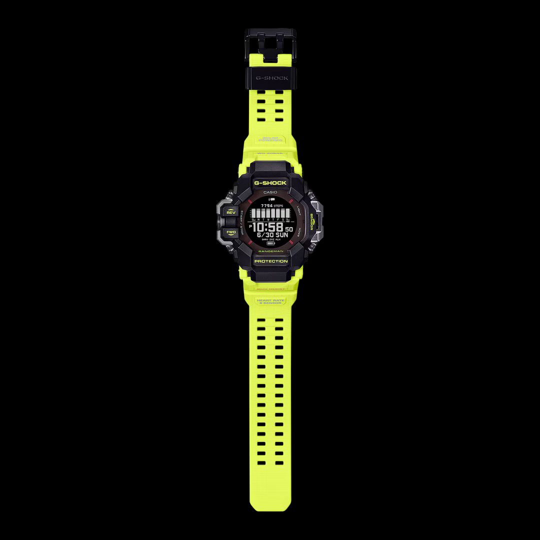 GPR-H1000RY-1A9