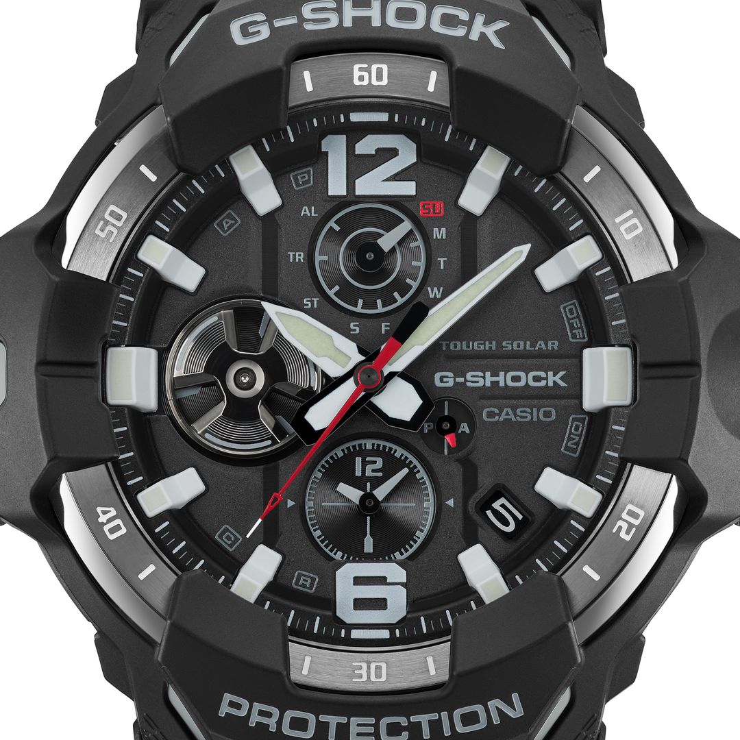 GR-B300-1A