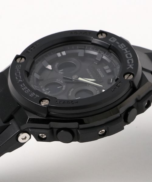 GST-W300G-1A1