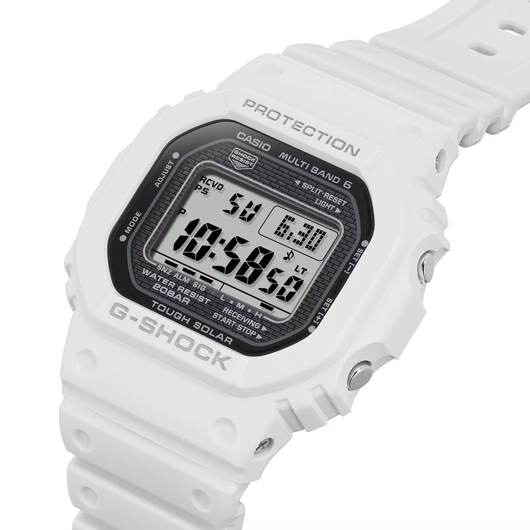 GW-5000HS-7