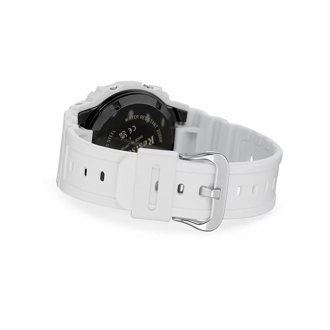 GW-5000HS-7