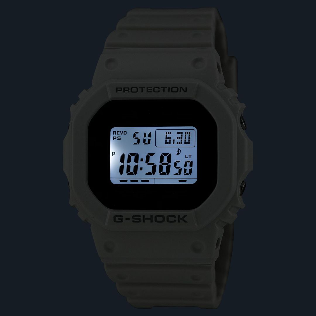GW-5000HS-7