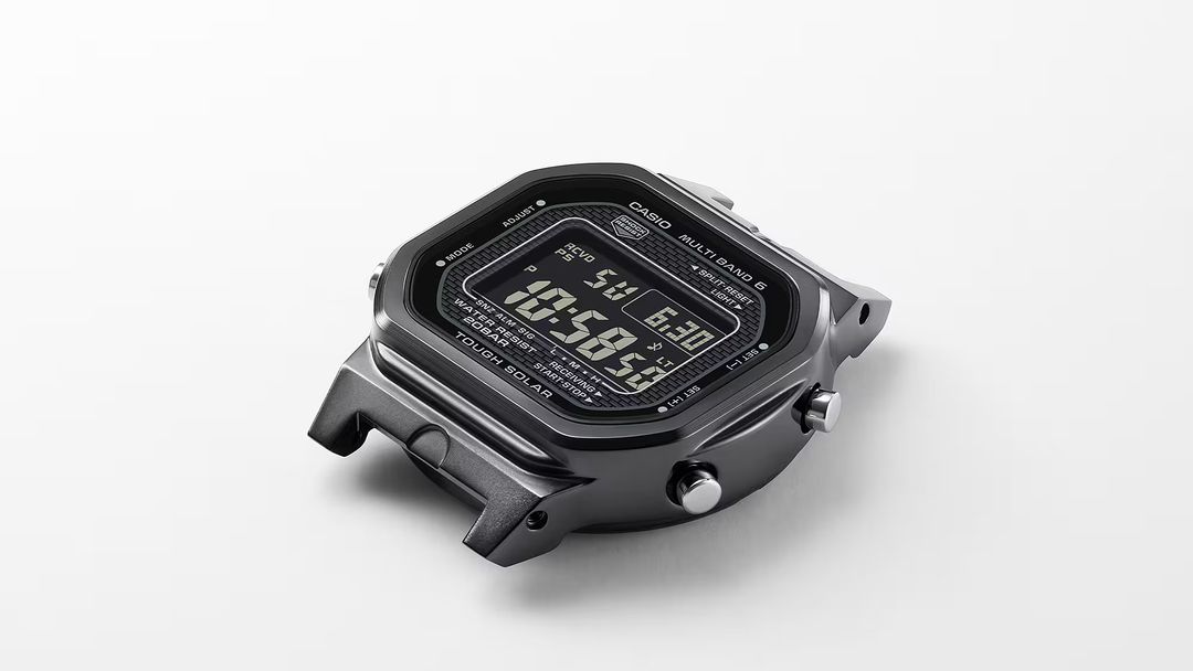 GW-5000HS-7