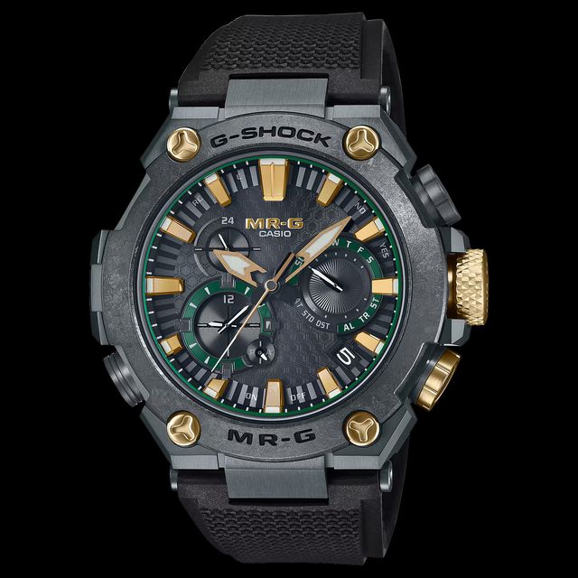 MRG-B2000RG-3A