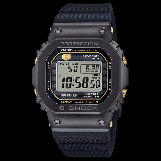 MRG-B5000R-1