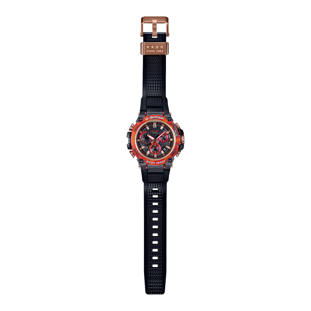 MTG-B3000FR-1A