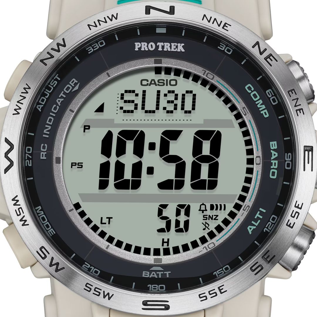 PRW-35-7