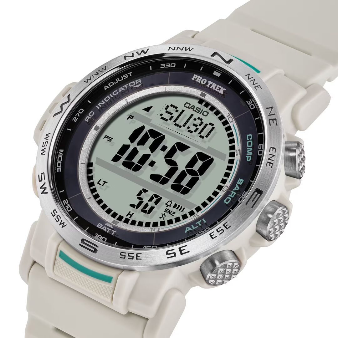 PRW-35-7
