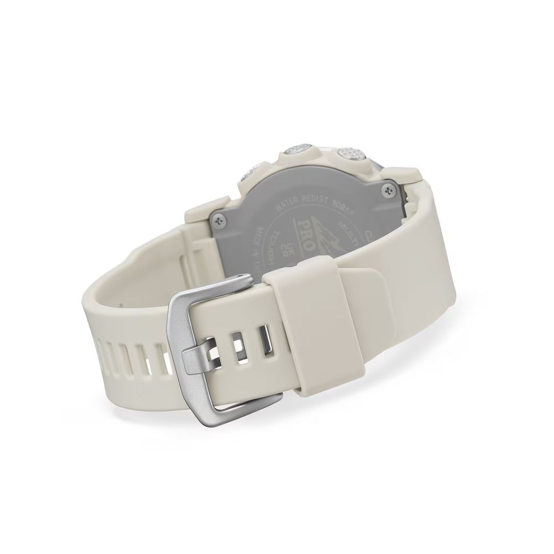 PRW-35-7