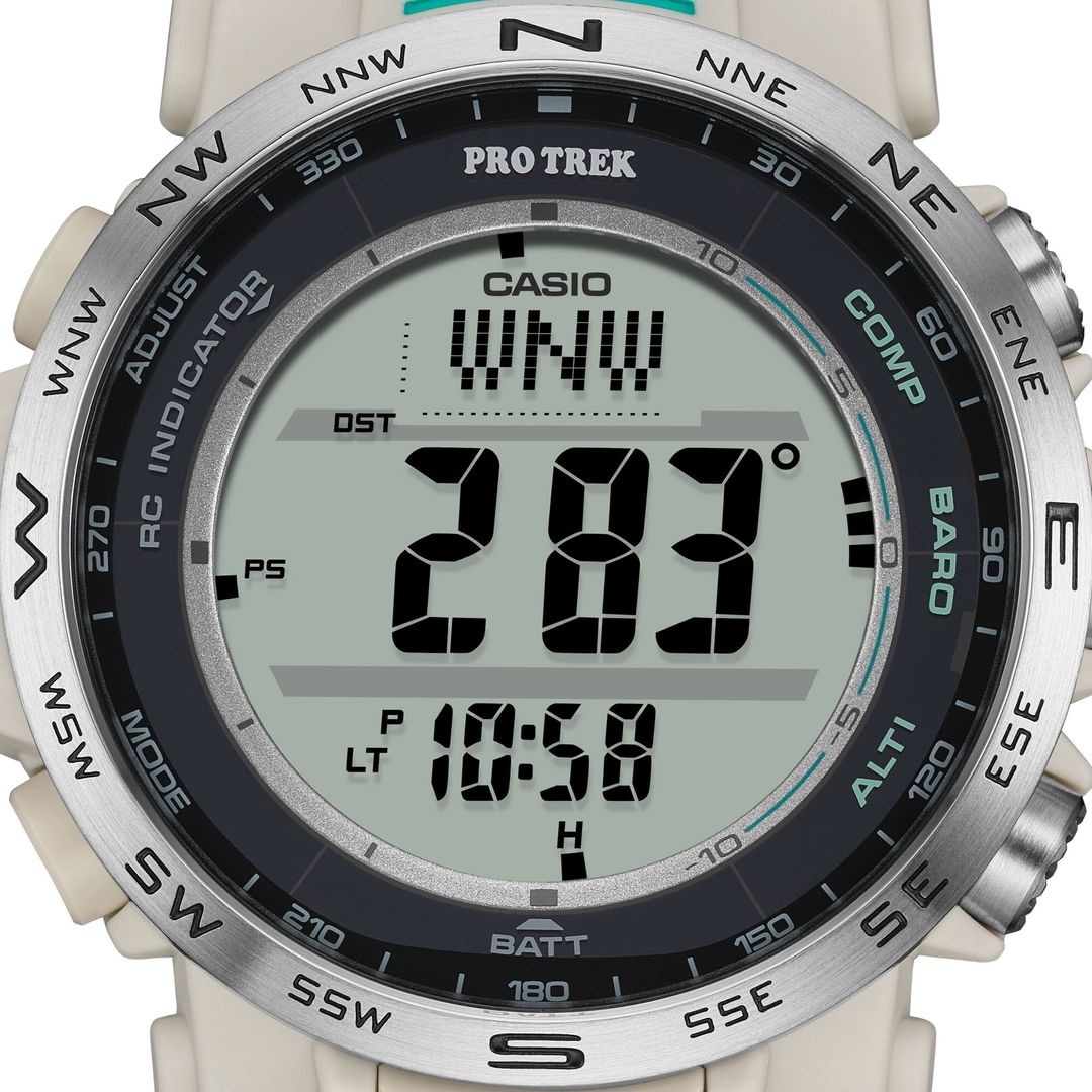 PRW-35-7