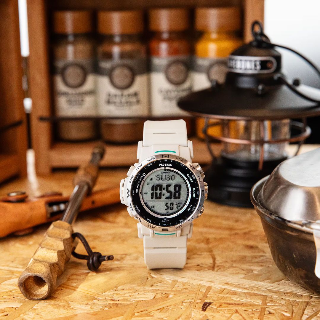 PRW-35-7