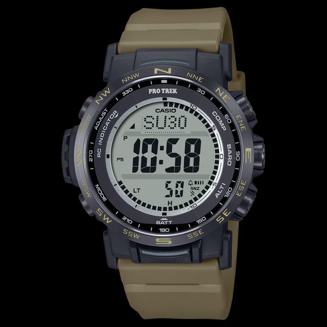 PRW-35LD-5
