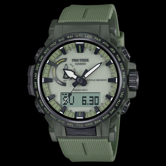 PRW-61LD-3
