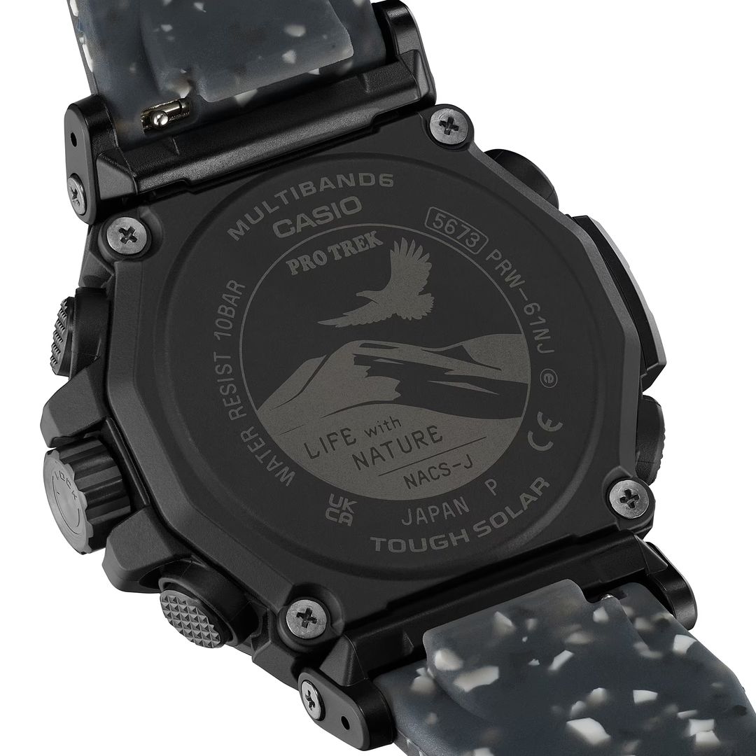 PRW-61NJ-1