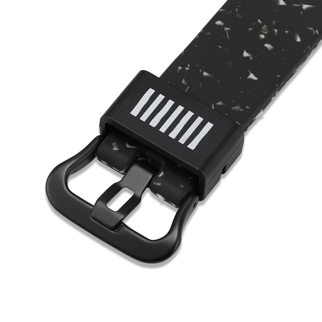 PRW-61NJ-1
