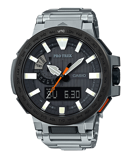 PRX-8000T-7A
