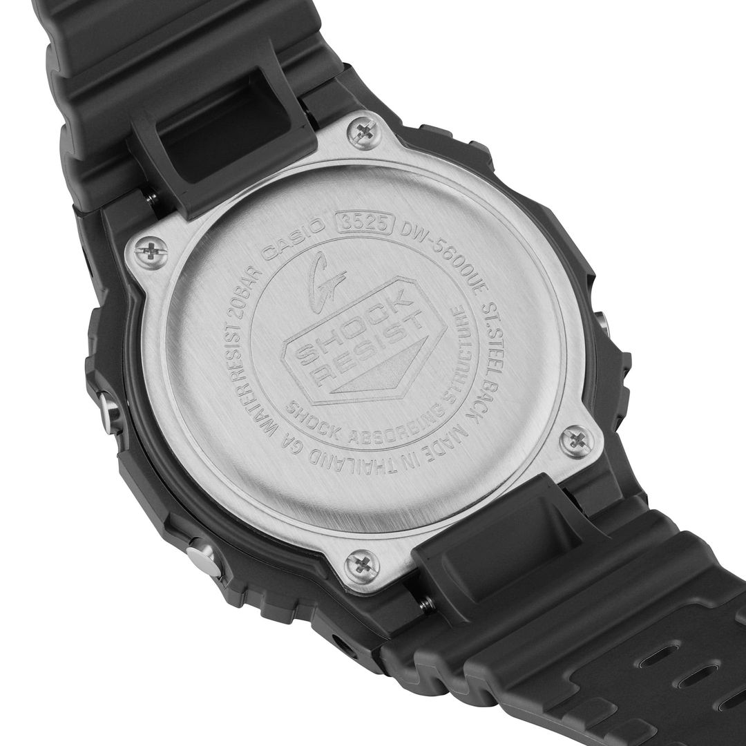 DW-5600UE-1