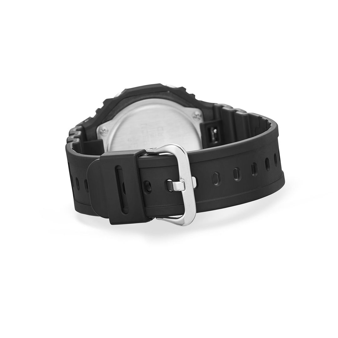 GA-2100RL-1A