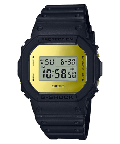 DW-5600BBMB-1E