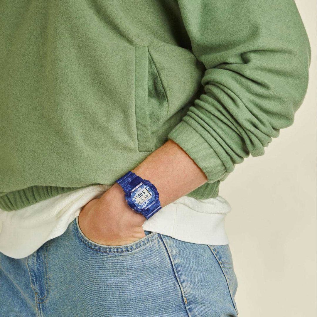 DW-5600BWP-2E