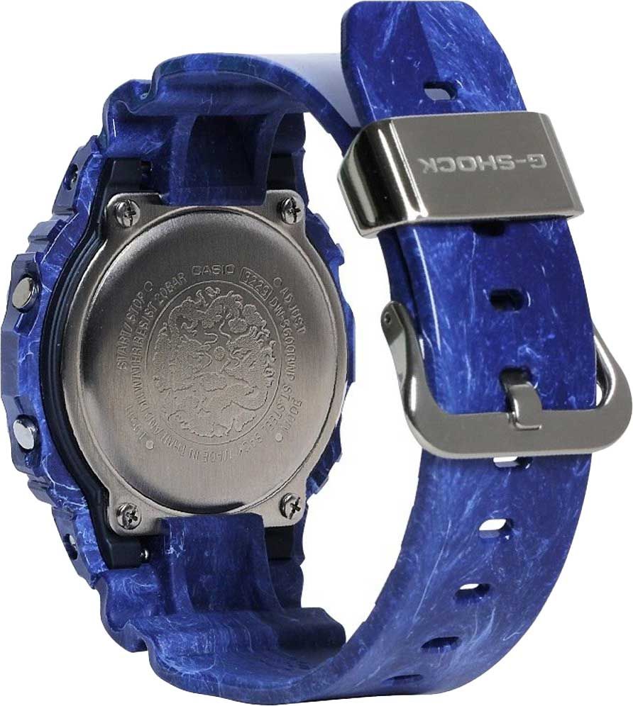 DW-5600BWP-2E