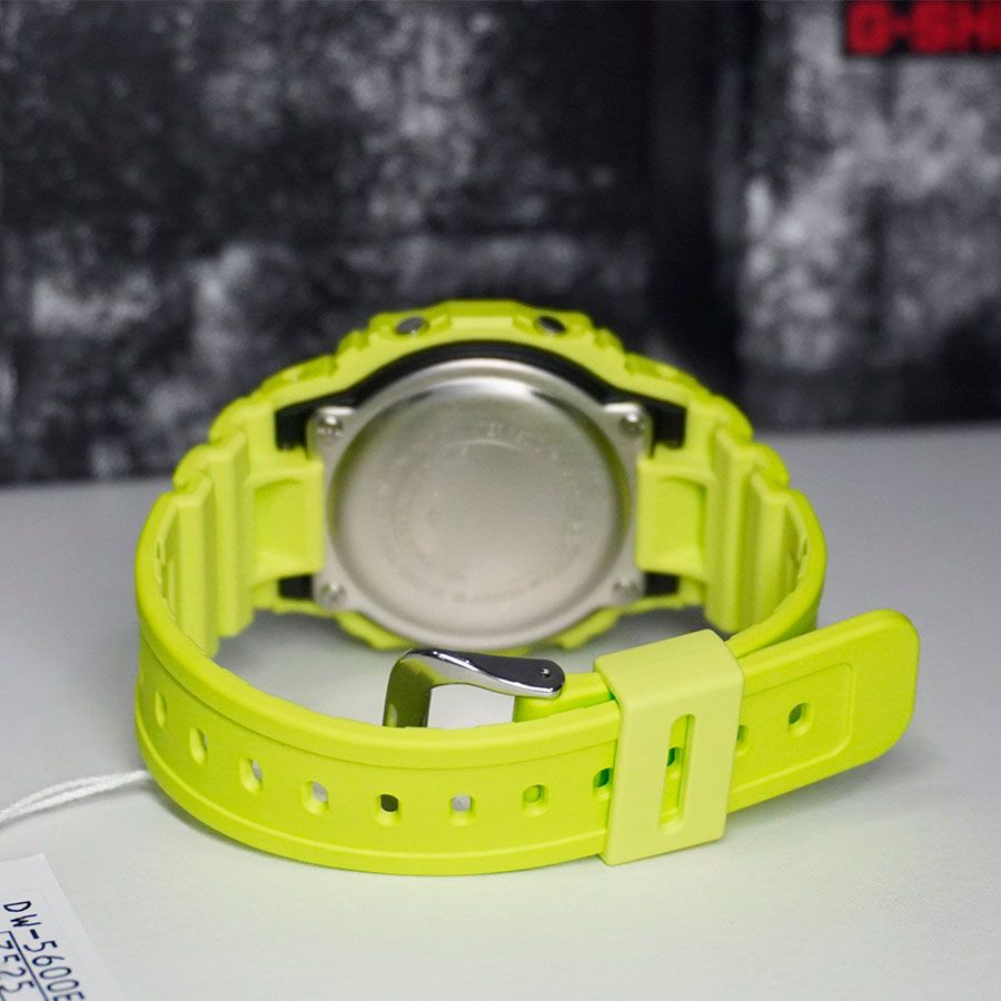 DW-5600EP-9