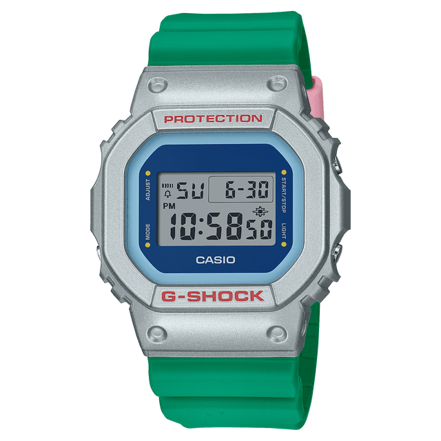 DW-5600EU-8A3