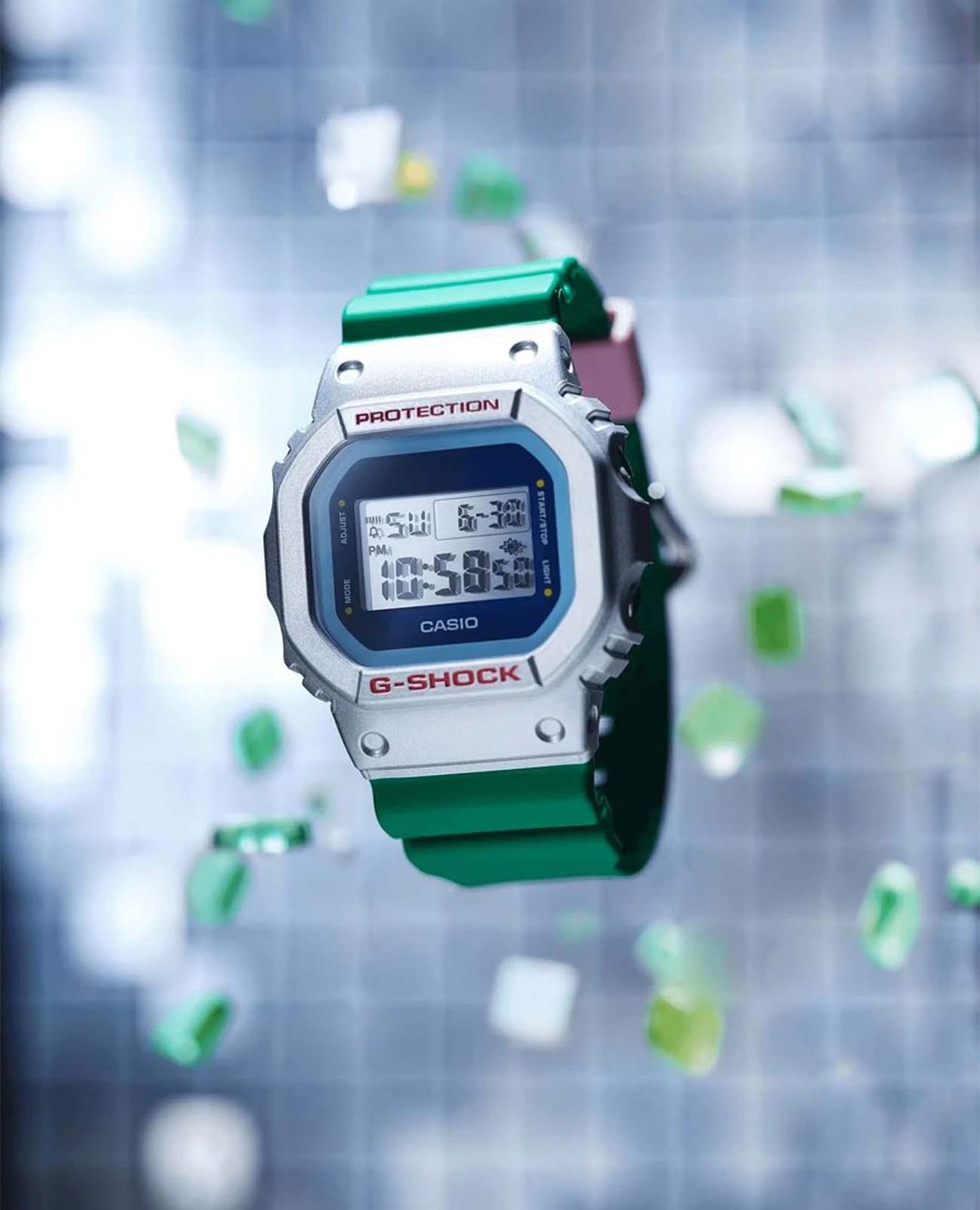 DW-5600EU-8A3