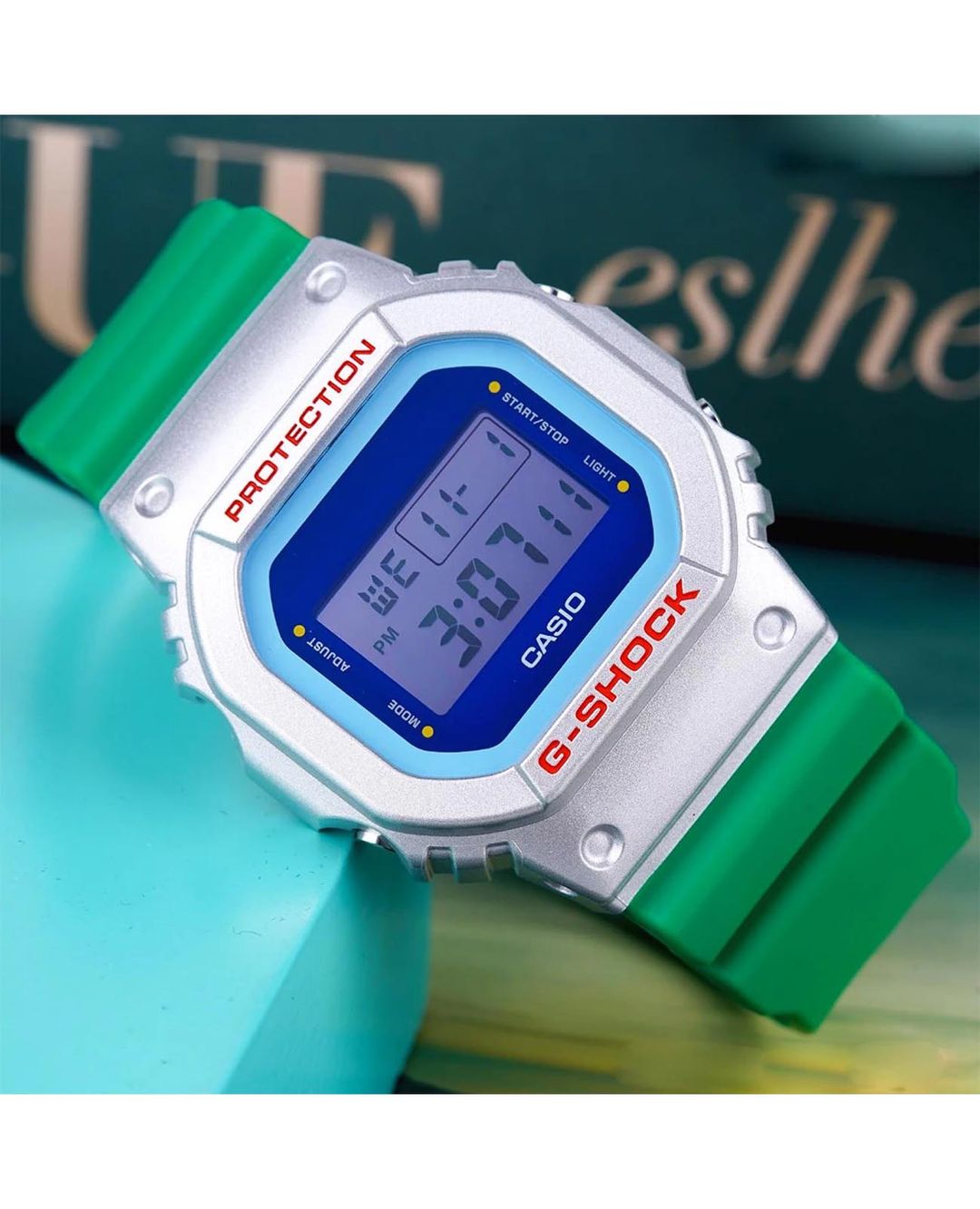 DW-5600EU-8A3