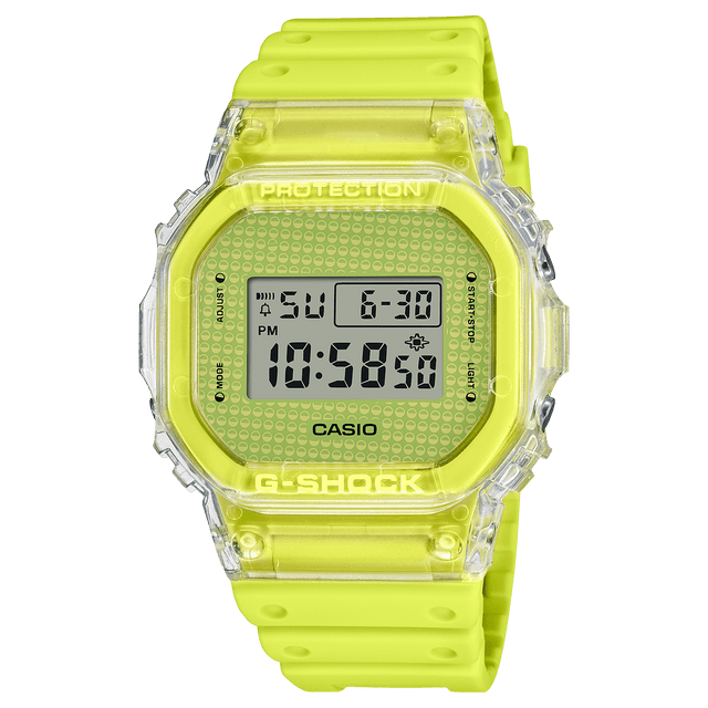 DW-5600GL-9