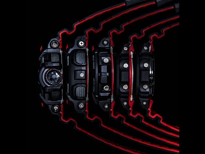 DW-5600HR-1E