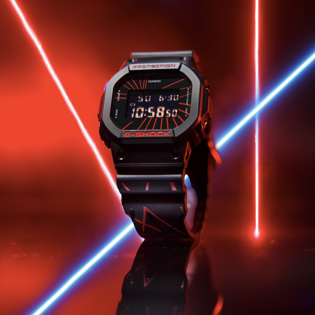 DW-5600KUA22-1