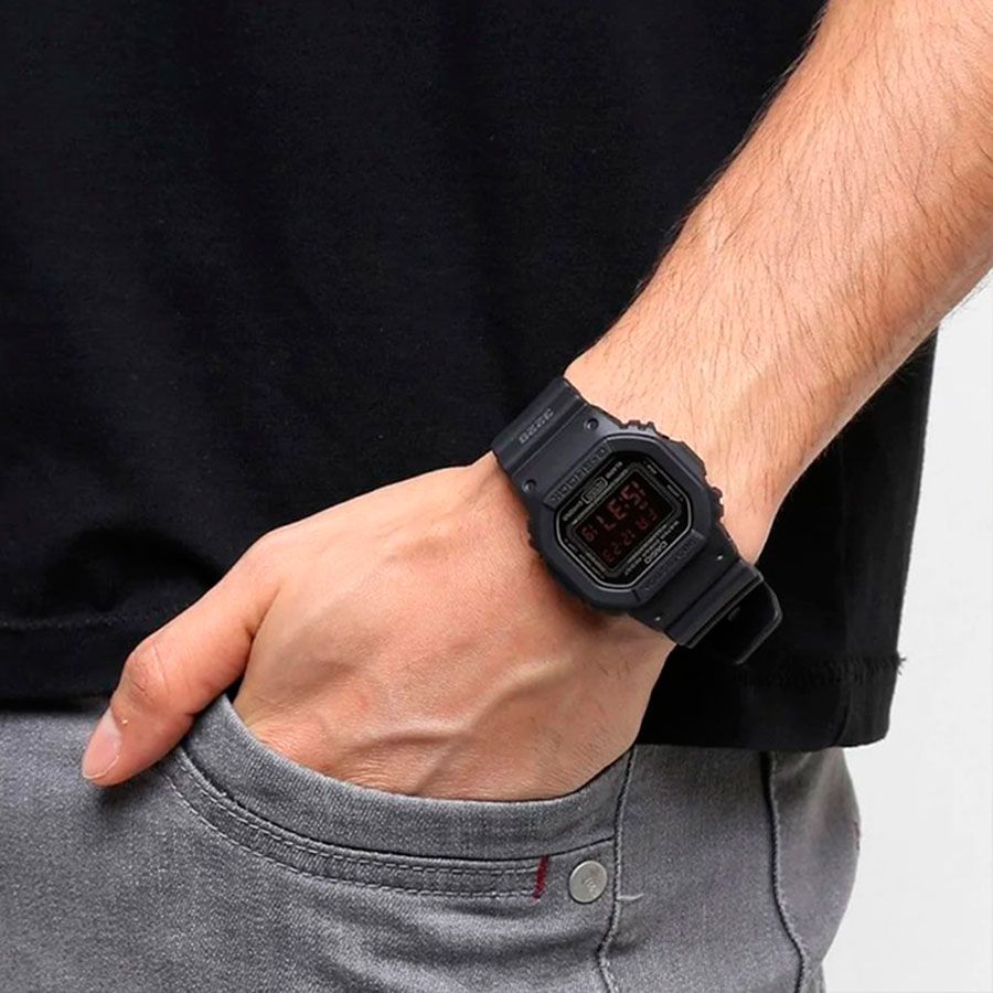 DW-5600MS-1E