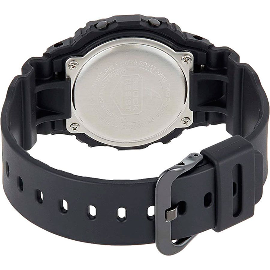 DW-5600MS-1E