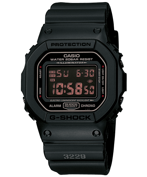 DW-5600MS-1E