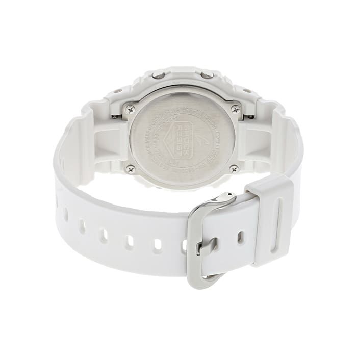 DW-5600MW-7E