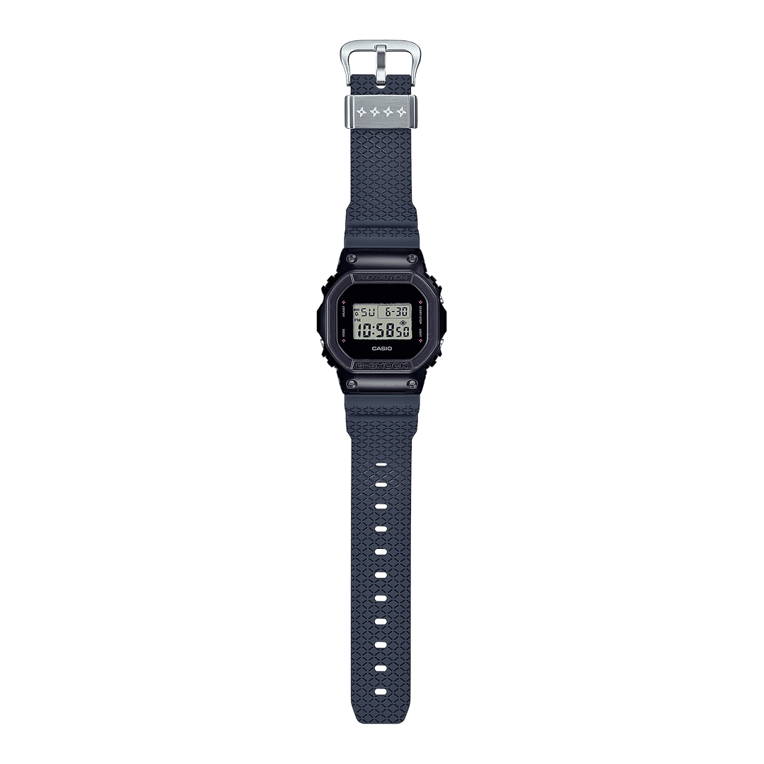DW-5600NNJ-2