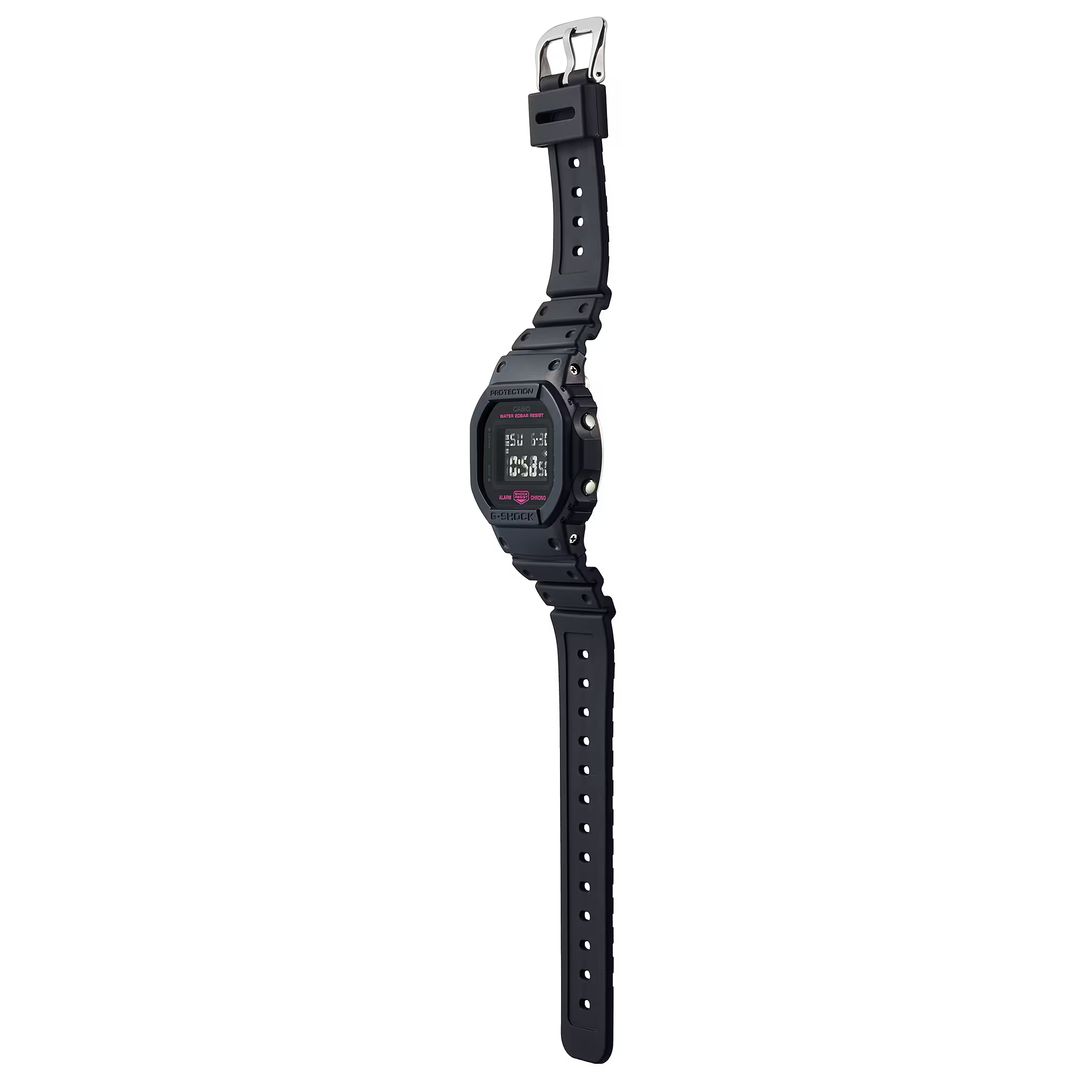 DW-5600PK-1