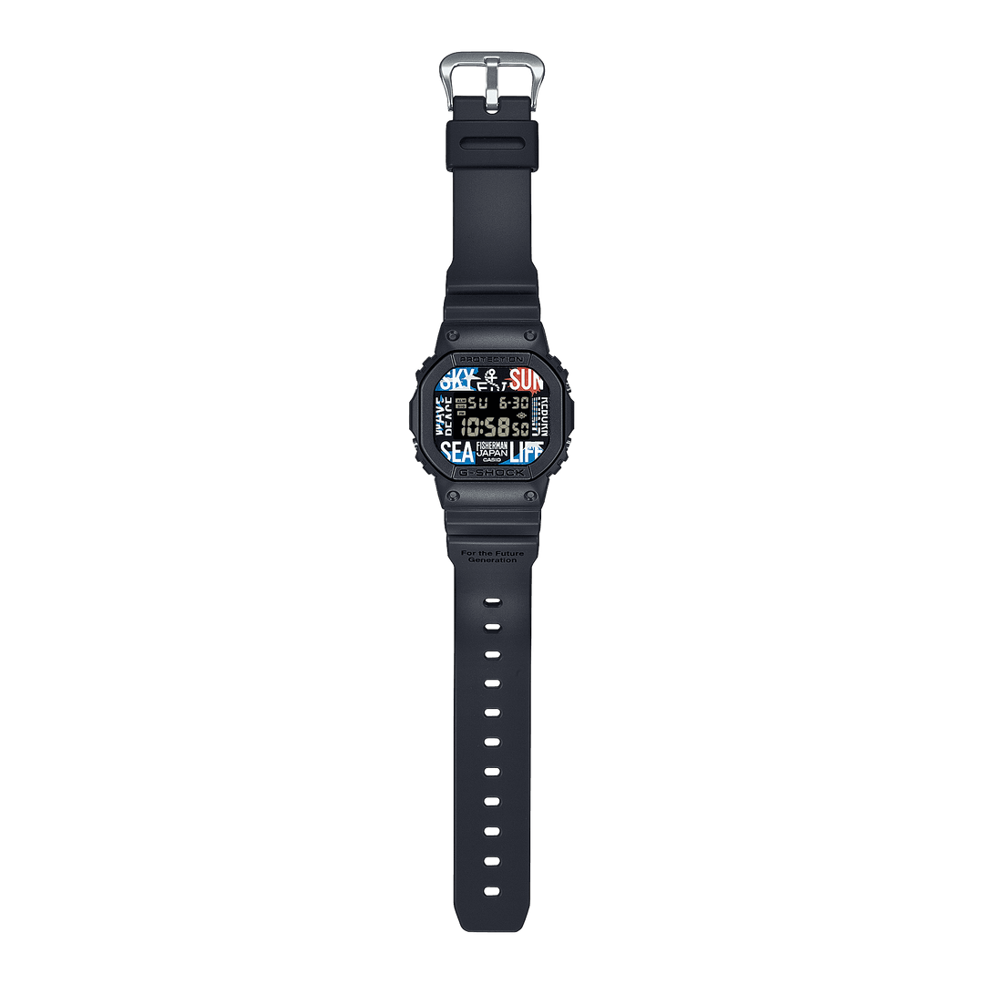 DW-5600RF24-1