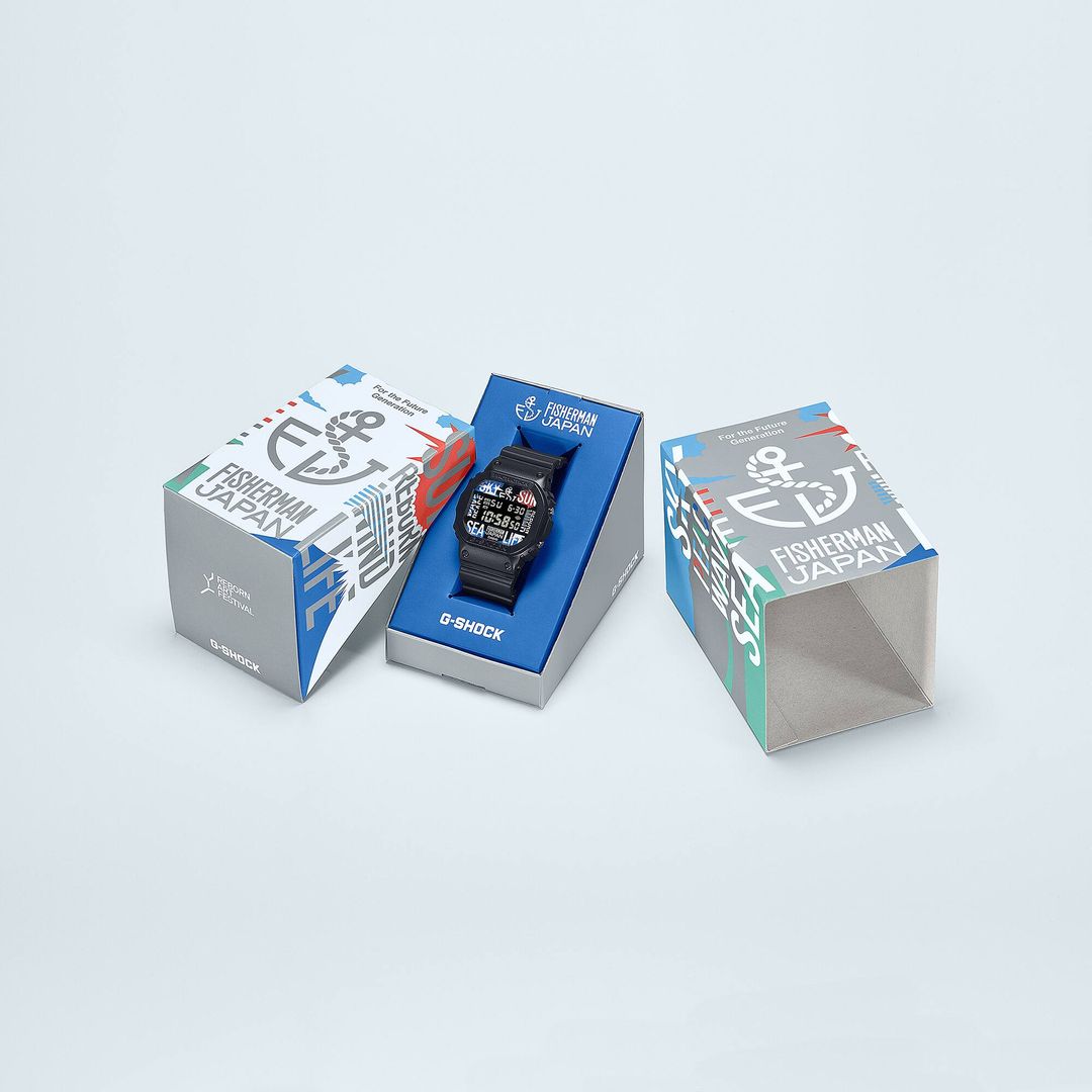 DW-5600RF24-1