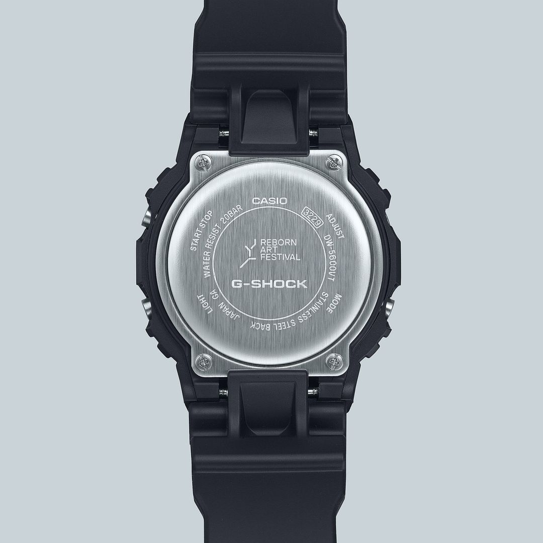 DW-5600RF24-1