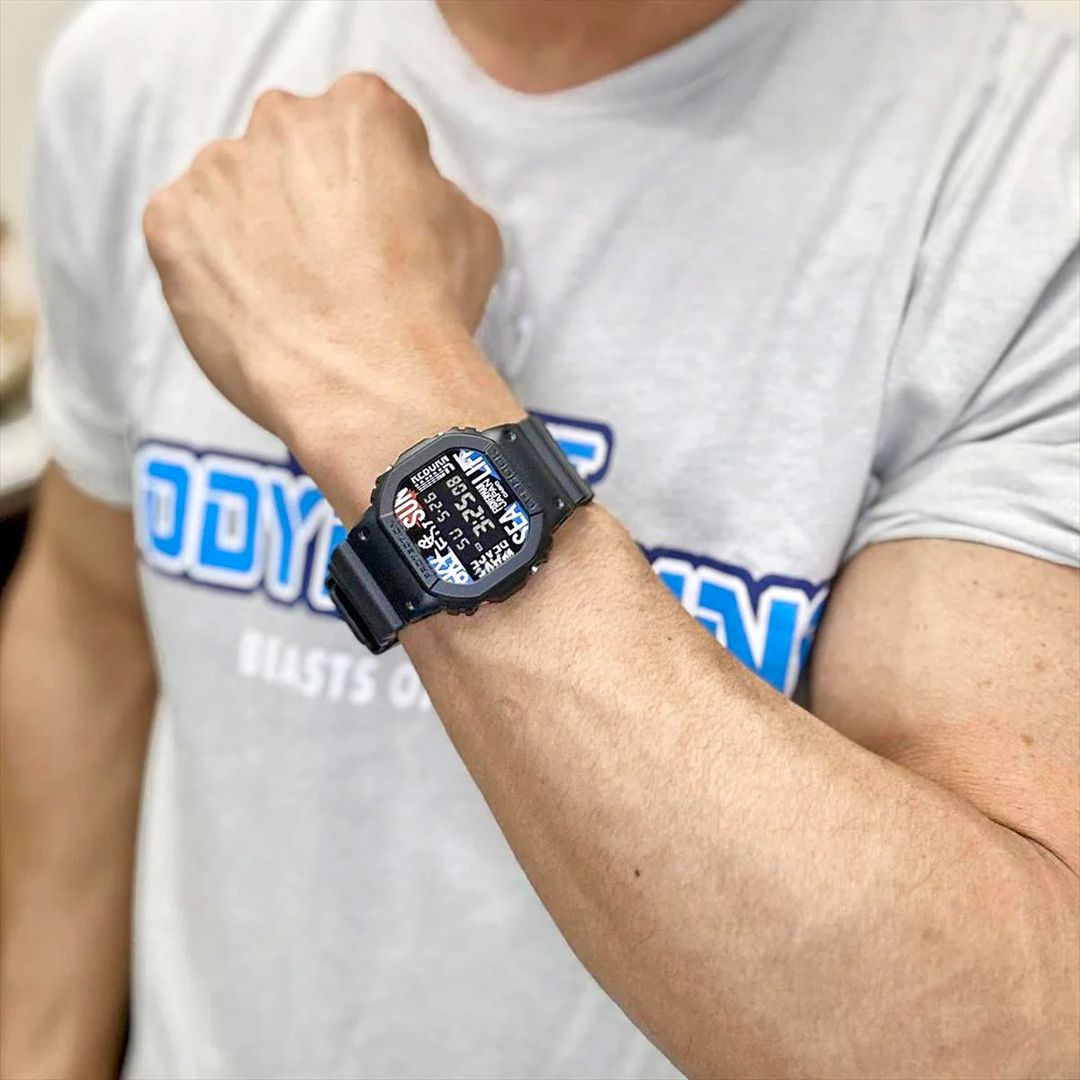 DW-5600RF24-1