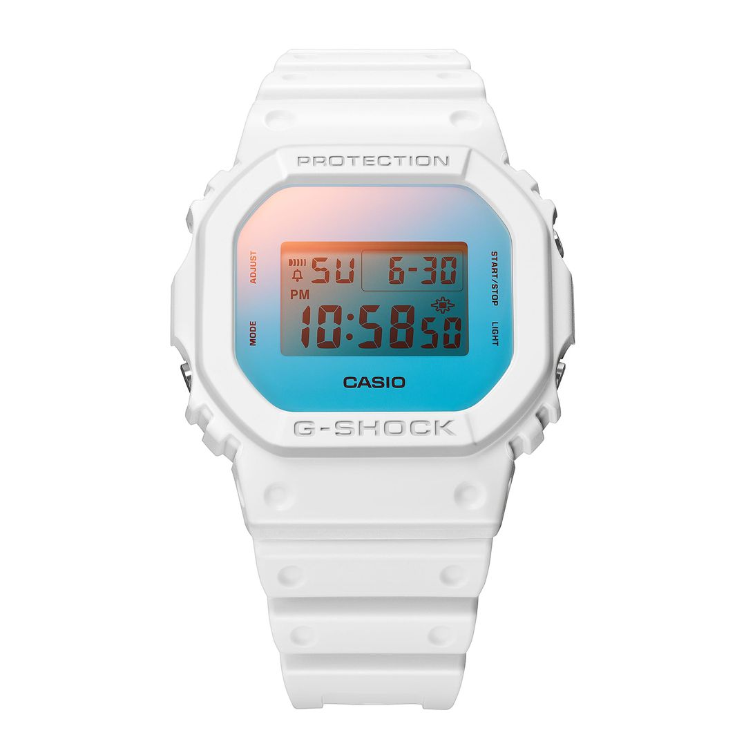 DW-5600TL-7E